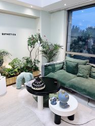 -Lumi露米·美甲美睫品质店