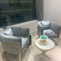 -MIVI半永久纹眉绣眉