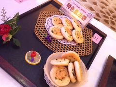 -祥祺酒店·豪宴酒楼