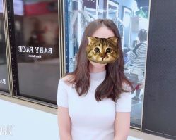 点击看大图 -BABY FACE沙龙