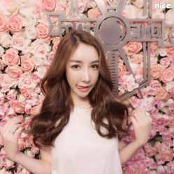 点击看大图 -OnHair Salon