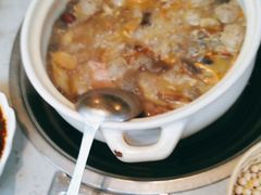 -大理董·董家小厨野生菌火锅(古城旗舰店)