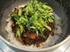-玉玲珑(陆家嘴店)