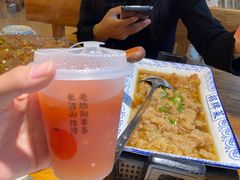 -老雒阳面馆·水席·洛阳菜(王城路店)