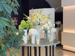 -小仙女采耳·按摩·SPA(深圳旗舰店)