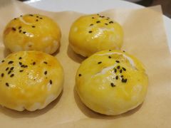 -福来齐·鲁菜海鲜·渔家菜(朝阳街分店)