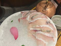 -盡膳口福跷脚牛肉火锅(晶耀前滩店)