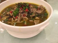 -赣悦轩·四季小馆