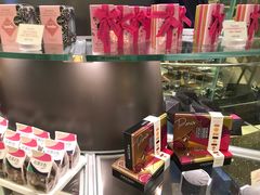 -视博茶点(美狮美高梅店)