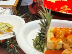 -红杏酒家·地道川菜(一品天下店)