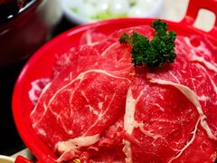 -沪小胖小龙虾(淮海中路旗舰店)