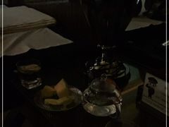-Love Story爱情故事·养生SPA会所(新侨店)