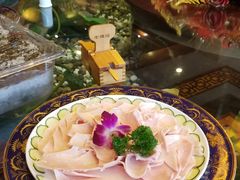 -老码头火锅(骡马市店)