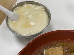 -下环街市熟食中心