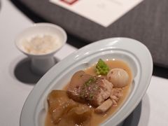 -子福慧(虹桥店)