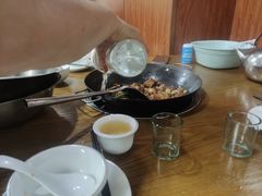 -顺德火焰醉鹅坊(珠海店)