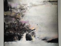 -中国美术学院-美术馆