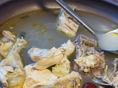 -王家大院·南京菜(湛江路总店)