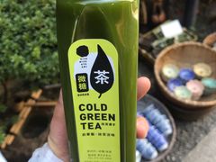 -有栖山 清光院 清水寺