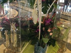 -中旅阿那亚九龙湖·公主酒店