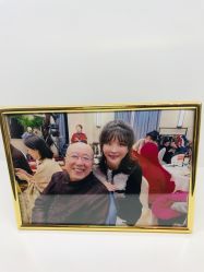 -美肤盾祛痘·问题肌头疗管理中心