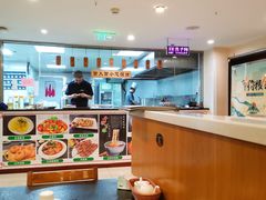 -兰州宾馆餐厅(兰州驻京办店)