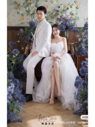 -艺匠摄影ARTIZ STUDIO(南京店)