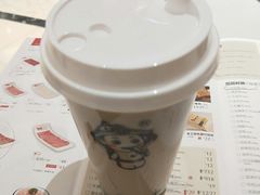 -左庭右院鲜牛肉火锅(南通CBD大有境店)
