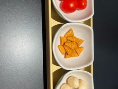 -羽鸽集·乳鸽专门店·地道顺德菜(岭南站店)