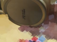 -嘉和一品粥(魏公村店)