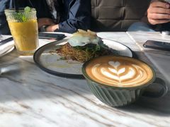 -the rug 飞毯 (朝阳公园店)