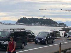 -灌篮高手动画打卡地