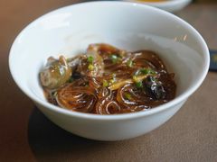 -新荣记(西溪湿地店)