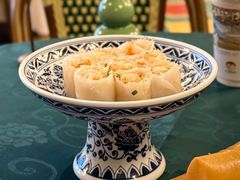 -誉八仙粤菜(万象天地店)