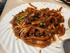 -广东胜利宾馆西关粤中餐厅