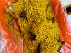 -安发瞧麻辣烫(总店)
