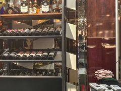 -盛世豪情量贩式KTV(九洲创意园店)