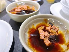 -龙门醉客(上塘路店)