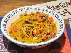 -小匠喜·江西菜(世茂广场店)