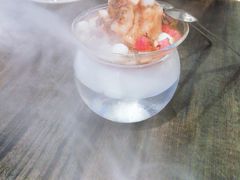 -庆合府重庆大排档(紫都城店)