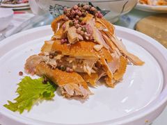 -洛阳宴·洛阳菜(南昌路店)