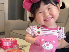 -泰康拜博口腔·二级专科医院(种植·正畸·修复·联合中心)