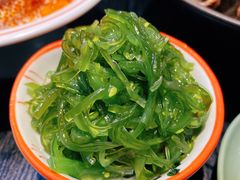 -YAMAKAWA(龙湖胥江天街店)