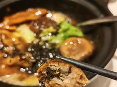 -金悦轩海鲜城(渔人码头店)