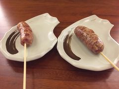 -汤泉良子(金源店)