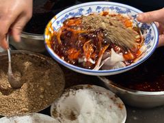 -赵姐猪耳朵饭店