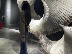 -四川美术馆