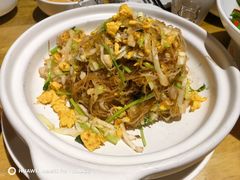 -徽御楼(南中环店)