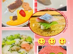 -松涛日本料理