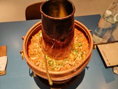 -一坐一忘云南菜(嘉里中心店)